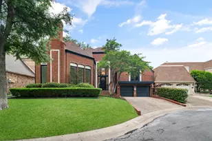 5919 Club Hill Pl, Dallas, TX 75248 - Photo 38