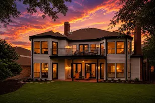 5919 Club Hill Pl, Dallas, TX 75248 - Photo 1