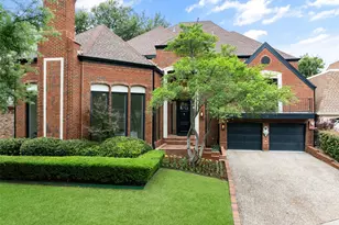 5919 Club Hill Pl, Dallas, TX 75248 - Photo 36