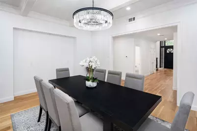 5919 Club Hill Place, Dallas, TX 75248 - Photo 22
