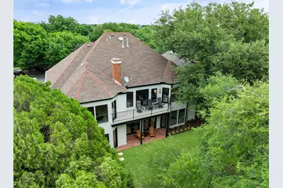 5919 Club Hill Place, Dallas, TX 75248 - Photo 40