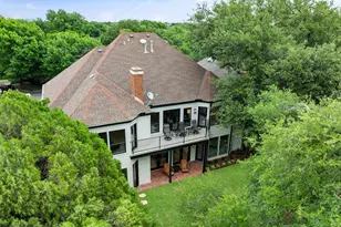 5919 Club Hill Pl, Dallas, TX 75248 - Photo 40