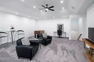 5919 Club Hill Place, Dallas, TX 75248 - Photo 34