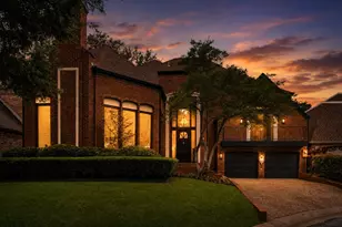 5919 Club Hill Pl, Dallas, TX 75248 - Photo 2