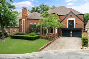 5919 Club Hill Pl, Dallas, TX 75248 - Photo 36