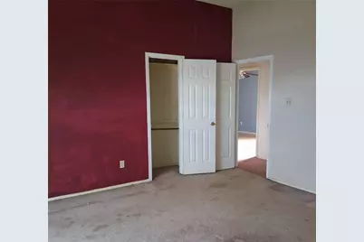 2215 Stillwater Drive, Mesquite, TX 75181 - Photo 12
