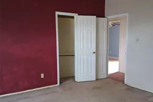 2215 Stillwater Dr, Mesquite, TX 75181 - Photo 12