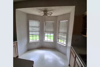 2215 Stillwater Drive, Mesquite, TX 75181 - Photo 6