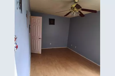 2215 Stillwater Drive, Mesquite, TX 75181 - Photo 8