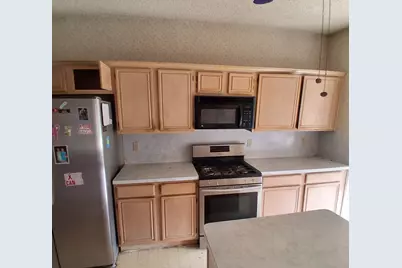 2215 Stillwater Drive, Mesquite, TX 75181 - Photo 4