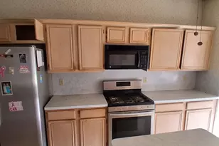 2215 Stillwater Dr, Mesquite, TX 75181 - Photo 4