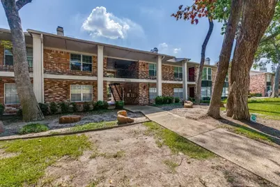 7832 Royal Lane #212, Dallas, TX 75230 - Photo 20