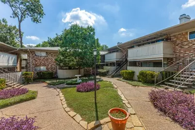 7832 Royal Lane #212, Dallas, TX 75230 - Photo 22