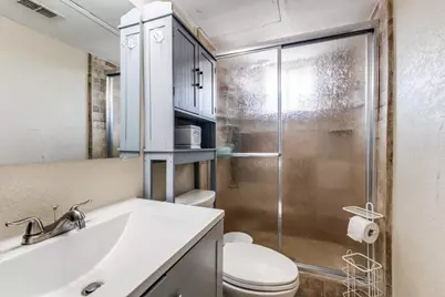7832 Royal Lane #212, Dallas, TX 75230 - Photo 14