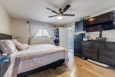 7832 Royal Lane #212, Dallas, TX 75230 - Photo 16