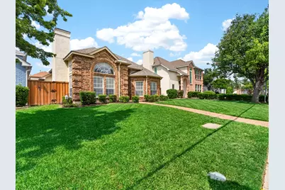 4345 Timberglen Road, Dallas, TX 75287 - Photo 2