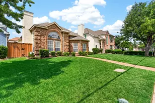 4345 Timberglen Rd, Dallas, TX 75287 - Photo 2