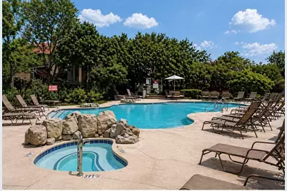 4345 Timberglen Road, Dallas, TX 75287 - Photo 26