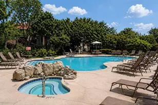 4345 Timberglen Rd, Dallas, TX 75287 - Photo 26