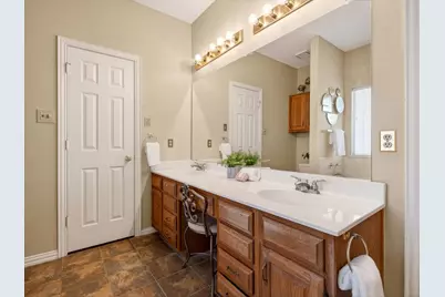 4345 Timberglen Road, Dallas, TX 75287 - Photo 16