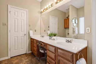 4345 Timberglen Rd, Dallas, TX 75287 - Photo 16