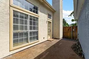 4345 Timberglen Rd, Dallas, TX 75287 - Photo 22