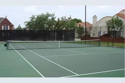 4345 Timberglen Road, Dallas, TX 75287 - Photo 24