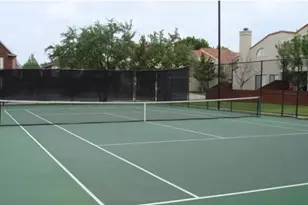 4345 Timberglen Rd, Dallas, TX 75287 - Photo 24