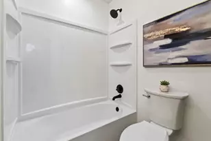 4345 Timberglen Rd, Dallas, TX 75287 - Photo 20