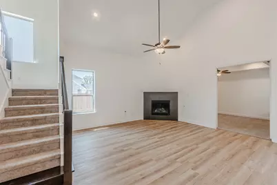 3125 Casa Blanca Street, Celina, TX 75009 - Photo 20
