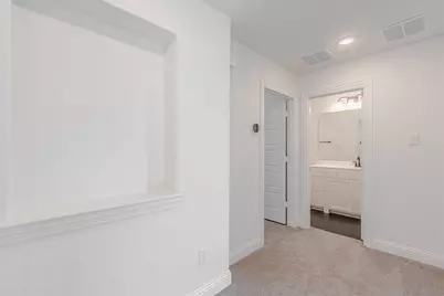 3125 Casa Blanca Street, Celina, TX 75009 - Photo 34