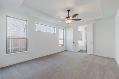 3125 Casa Blanca Street, Celina, TX 75009 - Photo 10