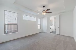 3125 Casablanca St, Celina, TX 75009 - Photo 10