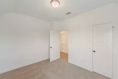 3125 Casa Blanca Street, Celina, TX 75009 - Photo 36