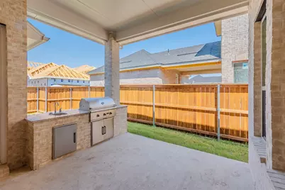 3125 Casa Blanca Street, Celina, TX 75009 - Photo 40