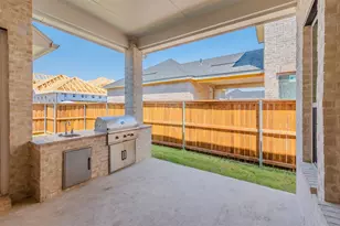 3125 Casablanca St, Celina, TX 75009 - Photo 40