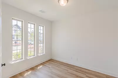 3125 Casa Blanca Street, Celina, TX 75009 - Photo 6
