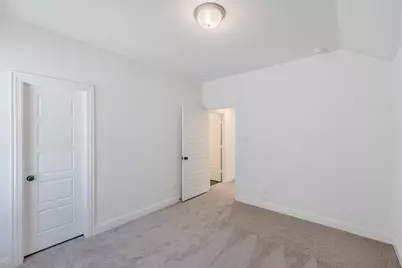 3125 Casa Blanca Street, Celina, TX 75009 - Photo 38