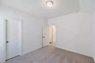 3125 Casablanca St, Celina, TX 75009 - Photo 38
