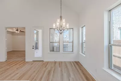 3125 Casa Blanca Street, Celina, TX 75009 - Photo 26