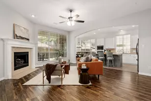 6411 Field Crest Ln, Sachse, TX 75048 - Photo 1