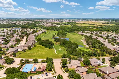 6411 Fieldcrest Lane, Sachse, TX 75048 - Photo 30