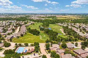 6411 Field Crest Ln, Sachse, TX 75048 - Photo 30
