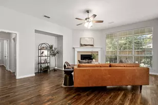 6411 Field Crest Ln, Sachse, TX 75048 - Photo 10