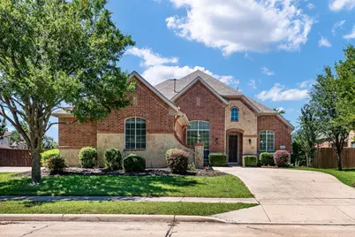 6411 Fieldcrest Lane, Sachse, TX 75048 - Photo 36