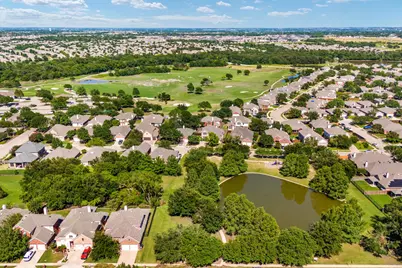 6411 Fieldcrest Lane, Sachse, TX 75048 - Photo 32