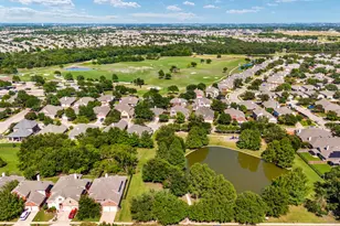 6411 Field Crest Ln, Sachse, TX 75048 - Photo 32