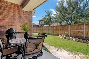 6411 Field Crest Ln, Sachse, TX 75048 - Photo 26