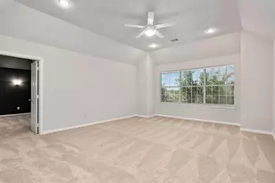 6411 Field Crest Ln, Sachse, TX 75048 - Photo 24