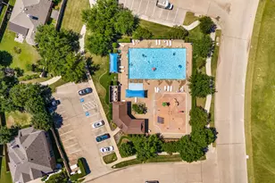 6411 Field Crest Ln, Sachse, TX 75048 - Photo 32